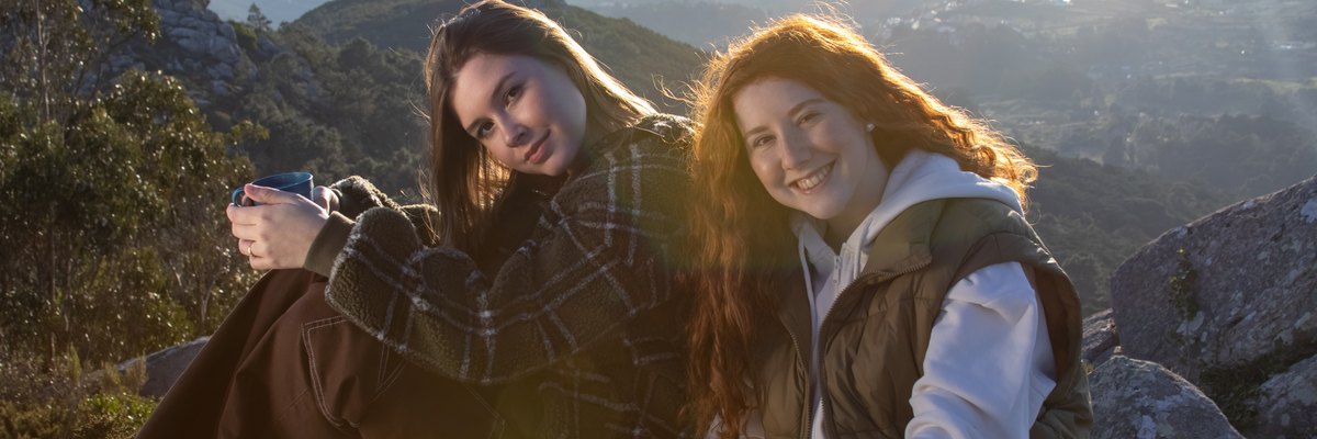 Serwis Higher education in Andorra - universities, bachelor
